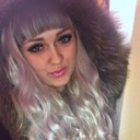  ,   , 37 ,   ,   , c 