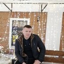 ���������� �����, ���� ������� �������, 36 ���, ������������ 