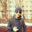  -,   , 39 ,   ,   , c 