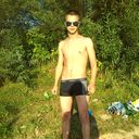 ,   , 33 ,   ,   , c 