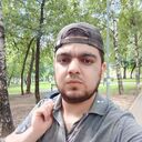 ���������� ������, ���� ������� �����, 27 ���, ������������ ��� ����� � ���������, c�������� ���������