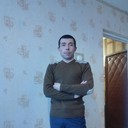 ���������� ����, ���� ������� ������, 34 ����, ������������ ��� ������, ����� � ���������, c�������� ���������