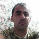  ,    , 41 ,  