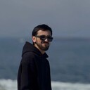 ���������� �����, ���� ������� �����, 28 ���, ������������ ��� ������, ����� � ���������