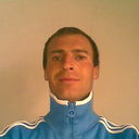  ,   , 41 ,   