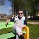  ,   , 43 ,   ,   , c , 