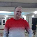  ,   , 63 ,  