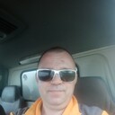  ,   , 56 ,  