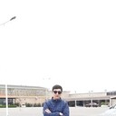 ���������� �����-���������, ���� ������� OnLy, 34 ����, ������������ ��� ������, ����� � ���������, c�������� ���������