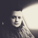 ���������� �����, ���� ������� ������, 29 ���, ������������ ��� ������, ����� � ���������, c�������� ���������, ���������