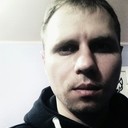  ,   Alexey, 38 ,   ,   , c 