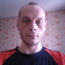 ���������� �������, ���� ������� Gheorghe, 41 ���, ������������ ��� ������