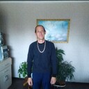 ���������� ������, ���� ������� ����, 42 ����, ������������ ��� ������, ����� � ���������