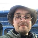  ,   WladyslaW, 39 ,   ,   , c , 