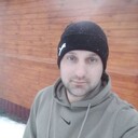   ,   , 36 ,   c 