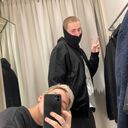 ���������� ������, ���� ����� ����, 23 ����, ������������ ��� ������, ����� � ���������, c�������� ���������