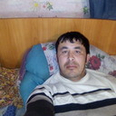 ���������� ������, ���� ������� ����, 39 ���, ������������ ��� ���������