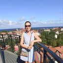 ���������� ������, ���� ������� ���������, 43 ����, ������������ ��� ������, ����� � ���������, ���������