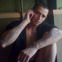 ���������� ������, ���� ������� ������, 39 ���, ������������ ��� ������