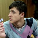  ,   PodonOK, 30 ,   ,   , c 