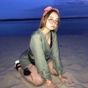 ���������� �������, ���� ������� ���, 26 ���, ������������ ��� ������, ���������