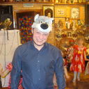 ���������� �������������, ���� ������� �������, 45 ���, ������������ ��� ������, ����� � ���������, c�������� ���������