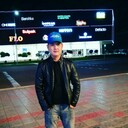  ,   Ernazar, 28 ,   ,   , c 