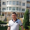  ,   , 58 ,   ,   , c 