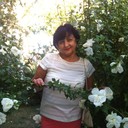  ,   , 61 ,   ,   , c 