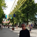  ,   , 57 ,   
