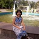 ���������� ������ ���, ���� ������� �����, 52 ����, ������������ ��� ����� � ���������, c�������� ���������