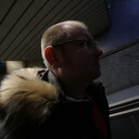  ,   Dmitry Mour, 38 ,  