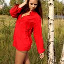  ,   Chery Lady, 36 ,   , 