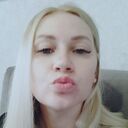 ���������� ����������, ���� ������� �����, 36 ���, ������������ ��� ������, ����� � ���������