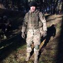  ,   Denis, 40 ,   c , 