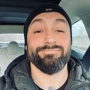  Adiyaman,   Henry, 38 ,   ,   , c , 