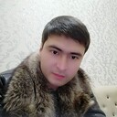 ���������� ������, ���� ������� ������, 33 ����, ������������ ��� ������, ����� � ���������