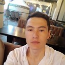 ���������� ������, ���� ������� �����, 31 ���, ������������ ��� ����� � ���������, c�������� ���������