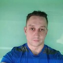 ���������� �����-���������, ���� ������� ������, 33 ����, ������������ ��� ����� � ���������, c�������� ���������