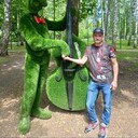 ���������� �������, ���� ������� ���������, 41 ���, ������������ ��� c�������� ���������