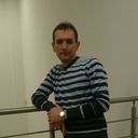 ���������� ��������������, ���� ������� ���������, 47 ���, ������������ ��� ����� � ���������, c�������� ���������