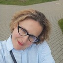  ,   , 33 ,     , c 