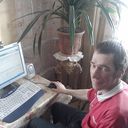 ���������� ��������, ���� ������� Slava 1973, 52 ����, ������������ ��� ������