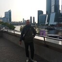 ���������� �������, ���� ������� �������, 36 ���, ������������ ��� ����� � ���������, c�������� ���������