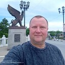  ,   , 49 ,     , c 
