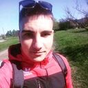  ,   Aleksej, 28 ,   ,   , c , 