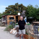  ,   , 68 ,   