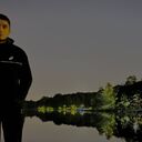 ���������� ������, ���� ����� �����, 25 ���, ������������ ��� ������, ����� � ���������