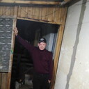 ���������� �����������, ���� ������� �������, 44 ����, ������������ ��� ������, ����� � ���������