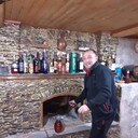 ,   Arzu, 48 ,   ,   